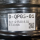 5x112 R20 8.0J ET33 66.6
