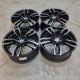 5x120 R18 8.0J ET43 72.6