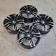 5x120 R18 8.0J ET43 72.6