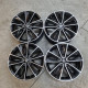 5x114.3 R17 7.0J ET49 66.1