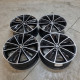 5x114.3 R17 7.0J ET49 66.1