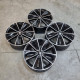 5x114.3 R17 7.0J ET49 66.1