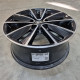 5x114.3 R17 7.0J ET49 66.1