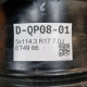 5x114.3 R17 7.0J ET49 66.1