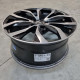 5x112 R18 8.0J ET35 66