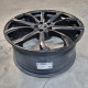 5x112 R21 9.5J ET31 66