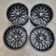 5x112 R19 8.5J ET45 70.1