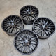 5x112 R19 8.5J ET45 70.1