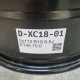 5x112 R19 8.5J ET45 70.1