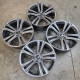 5x112 R18 8.0J ET40 57.1 Volkswagen Sebring