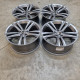 5x112 R18 8.0J ET40 57.1 Volkswagen Sebring