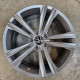 5x112 R18 8.0J ET40 57.1 Volkswagen Sebring