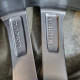 5x112 R18 8.0J ET40 57.1 Volkswagen Sebring