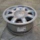 5x112 R15 7.0J ET45 57