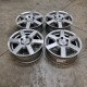 5x112 R15 6.0J ET45 70.4