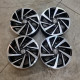 5x112 R16 6.5J ET48 57.1
