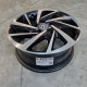 5x112 R16 6.5J ET48 57.1