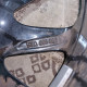 5x112 R16 6.5J ET48 57.1