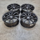 5x114.3 R17 7.0J ET41 66