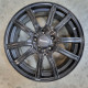 5x114.3 R17 7.0J ET41 66