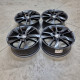 5x112 R17 7.0J ET49 57.1
