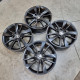 5x112 R17 7.0J ET49 57.1