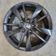 5x112 R17 7.0J ET49 57.1