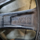 5x112 R17 7.0J ET49 57.1