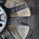 5x112 R17 7.0J ET49 57.1