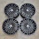 5x112 R17 7.5J ET47 57.1