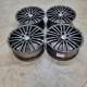 5x112 R17 7.5J ET47 57.1