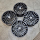 5x112 R17 7.5J ET47 57.1
