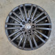 5x112 R17 7.5J ET47 57.1