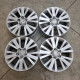 5x114.3 R17 7.0J ET60 67