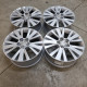 5x114.3 R17 7.0J ET60 67