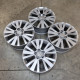 5x114.3 R17 7.0J ET60 67