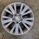 5x114.3 R17 7.0J ET60 67