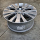 5x114.3 R17 7.0J ET60 67