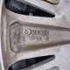 5x114.3 R17 7.0J ET60 67