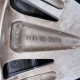 5x114.3 R17 7.0J ET60 67