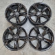5x112 R19 8.5J ET32 66