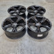 5x112 R19 8.5J ET32 66