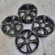 5x112 R19 8.5J ET32 66