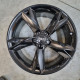 5x112 R19 8.5J ET32 66