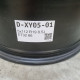 5x112 R19 8.5J ET32 66