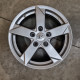 5x114.3 R16 6.5J ET40 66,1 Nissan Renault Dacia
