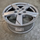 5x114.3 R16 6.5J ET40 66,1 Nissan Renault Dacia