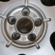 5x100 R15 6.0J ET38 57.1