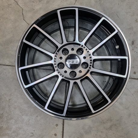 5x120 R19 8.5J ET32 82