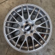 5x120 R18 8.0J ET42 82